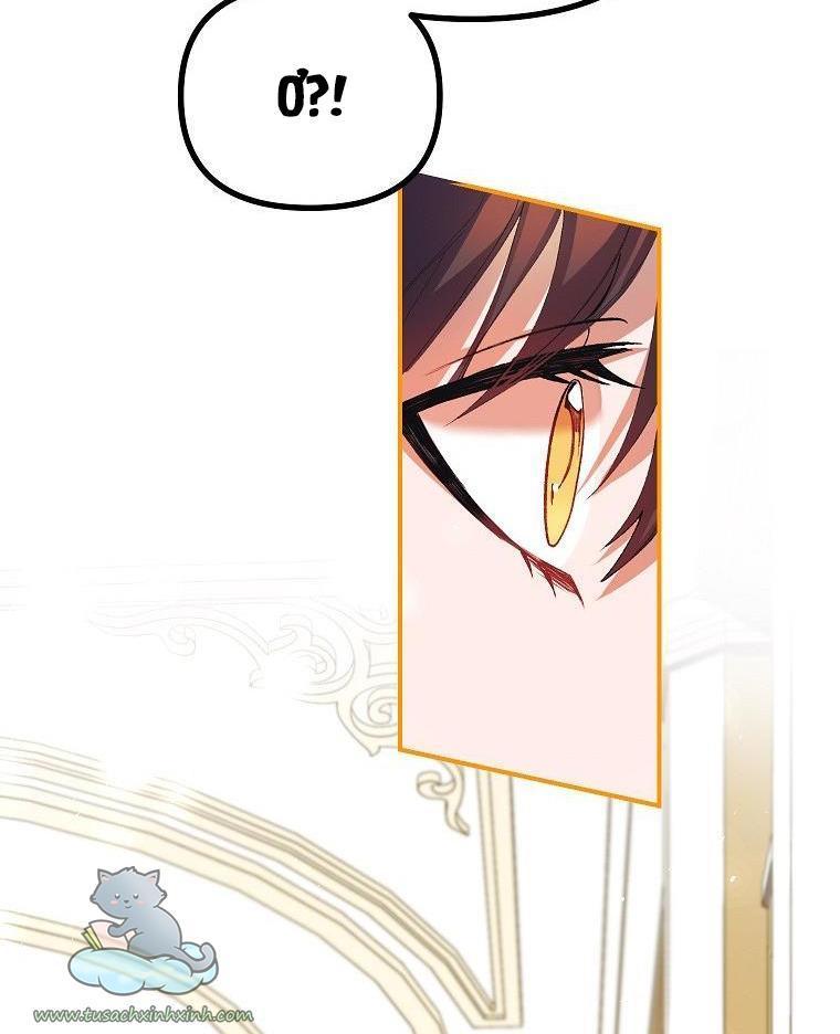 tháng năm cuối cùng của nữ phụ đoản mệnh chapter 31 22