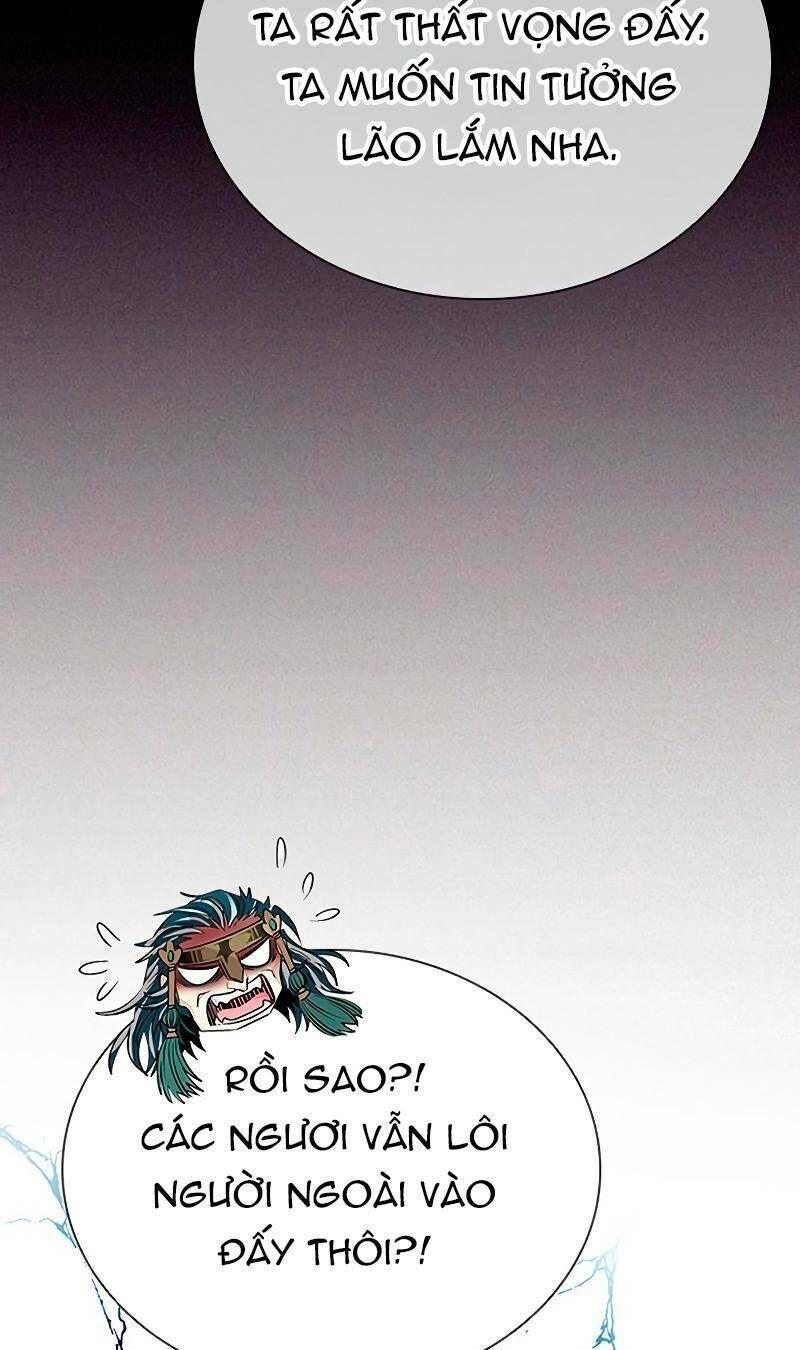 tiêu diệt ác nhân chapter 88 62