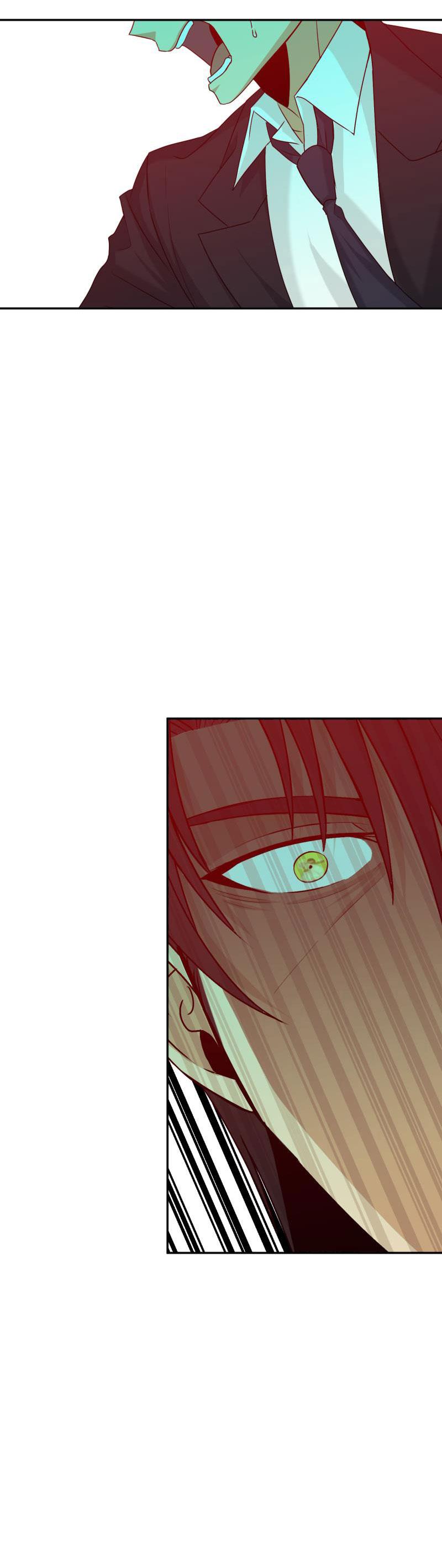 tuyển tập những ông chú tà zâm chapter 7.9 25