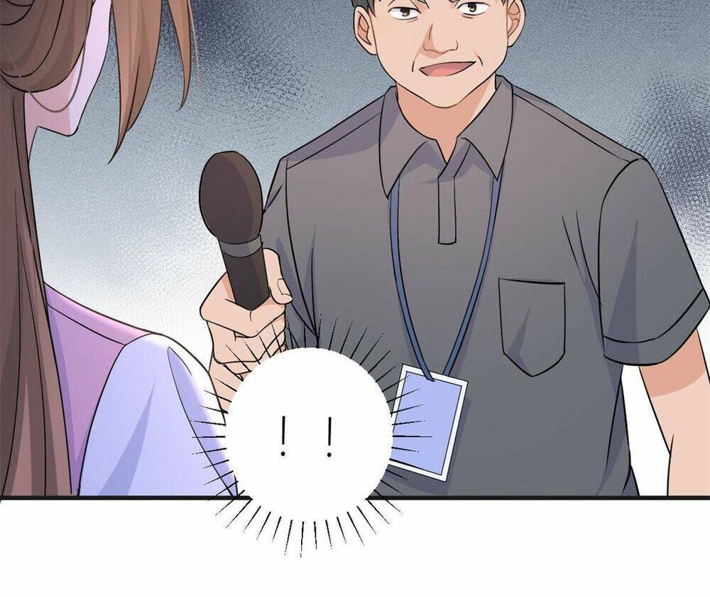 vẫn cứ nhớ em, nhớ em chapter 108 27