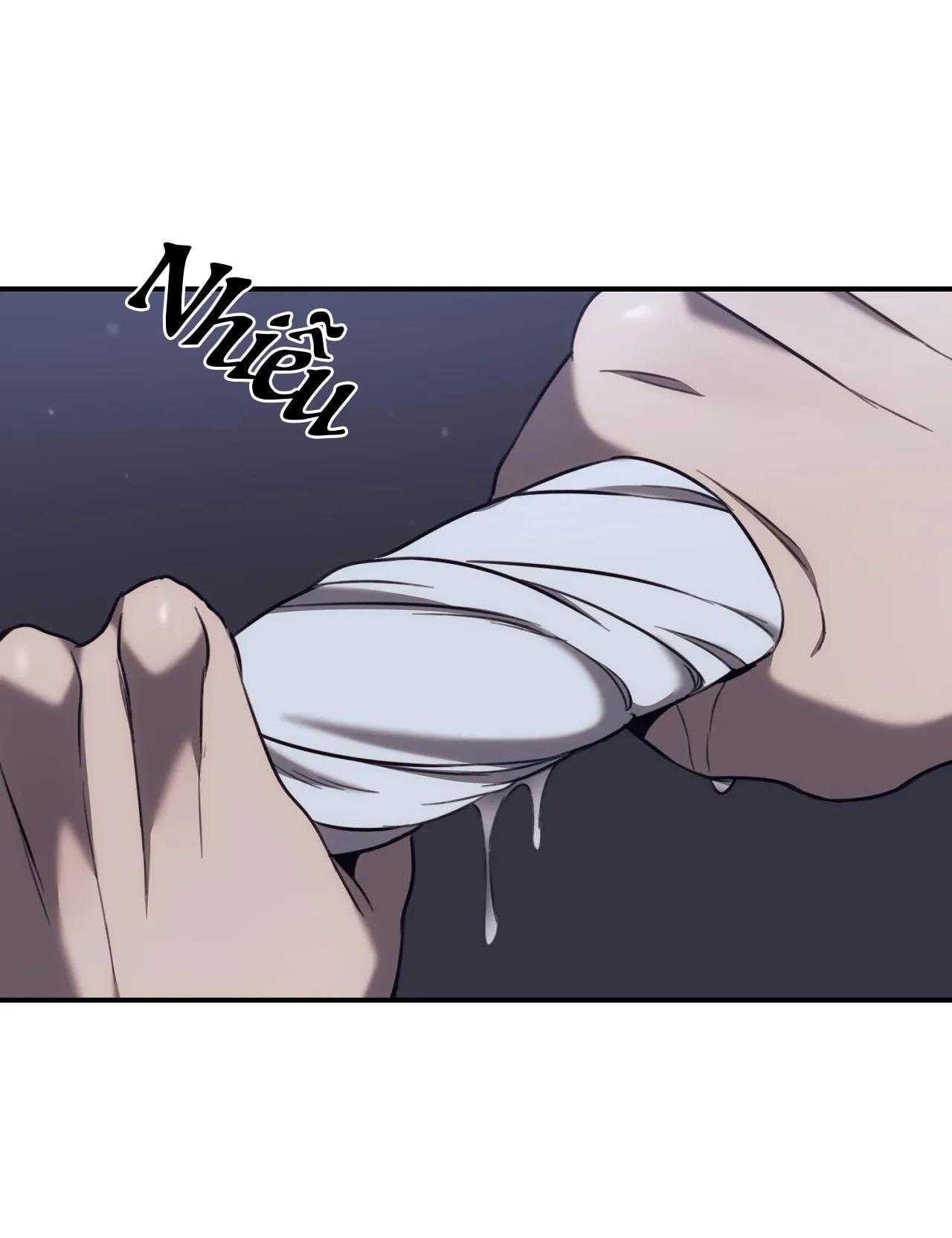 công cuộc báo thù của kẻ yếu thế chapter 64 142