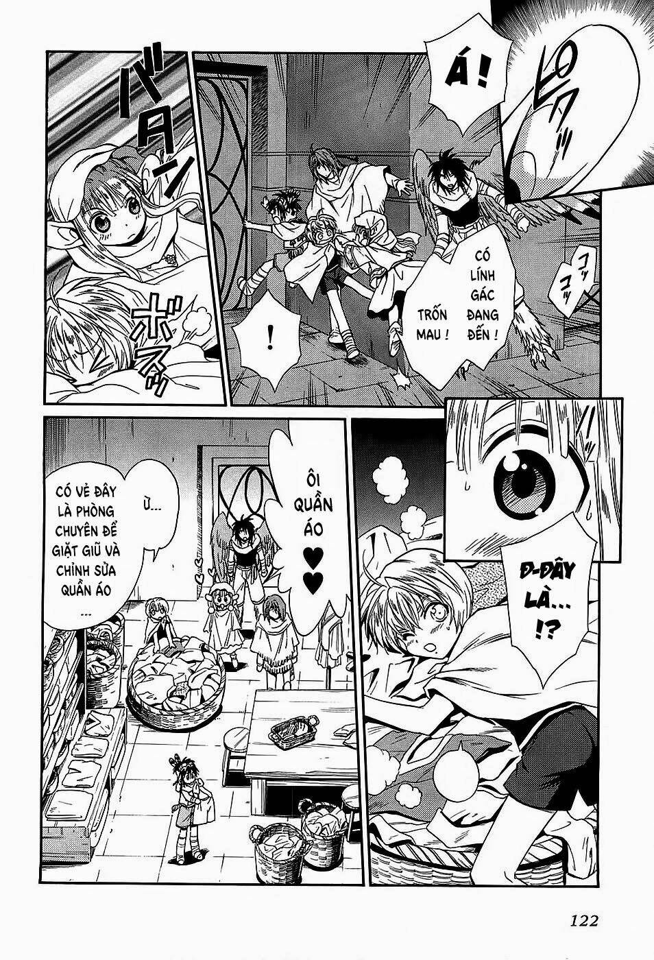 +anima chapter 42 20