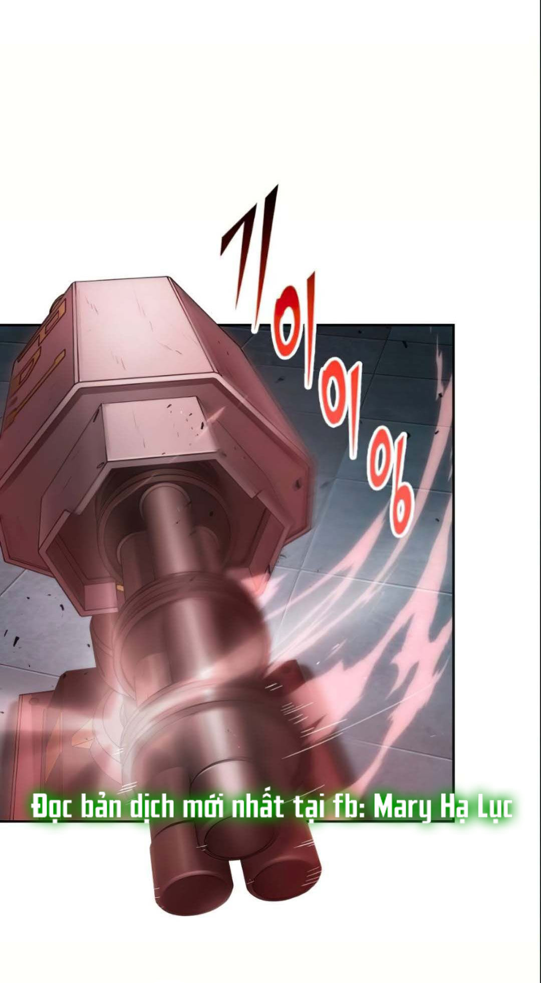 toàn trí độc giả - omniscient reader chapter 28.1 21