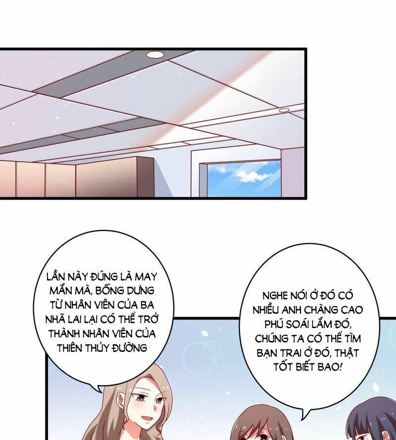 khế hôn chapter 62 2