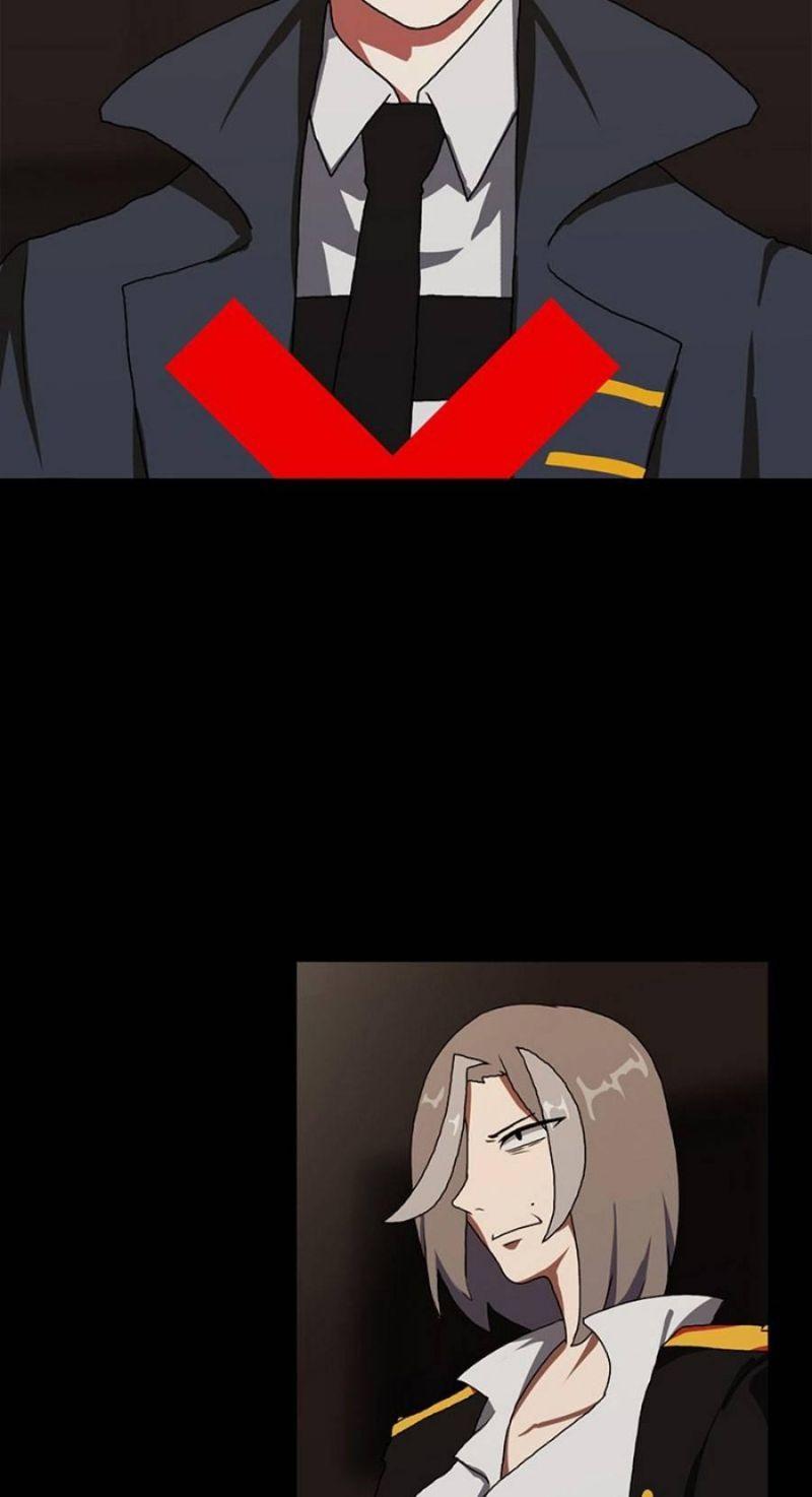 tử thần chapter 5 37