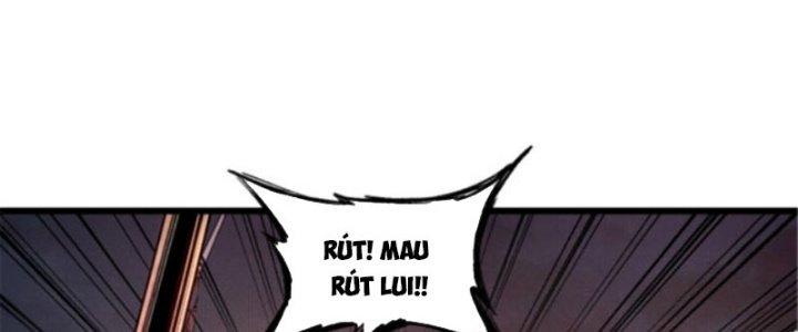 máy mô phỏng nhân sinh của lữ bố chapter 9 113