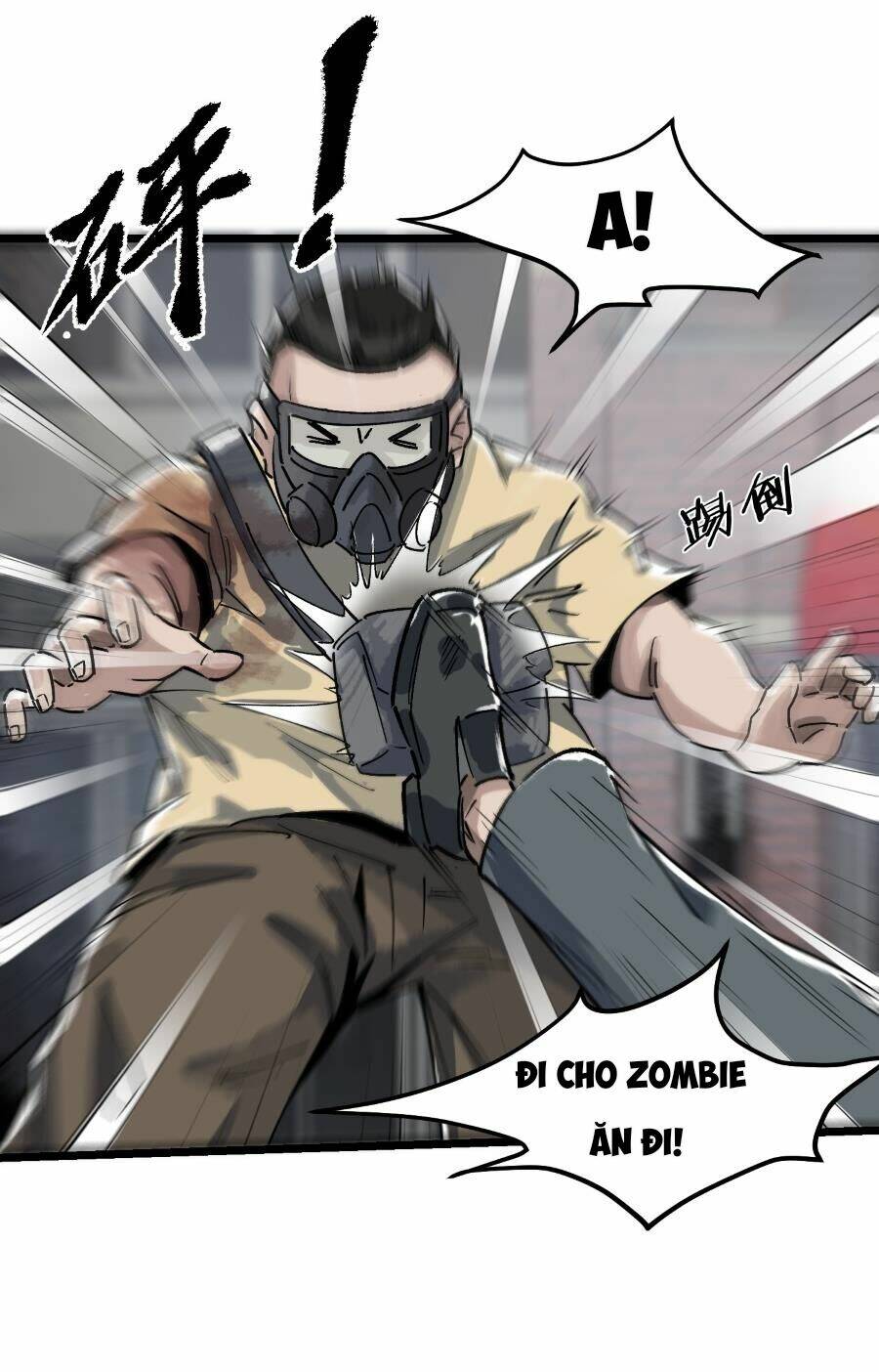 tang thi chi vương chapter 2 37