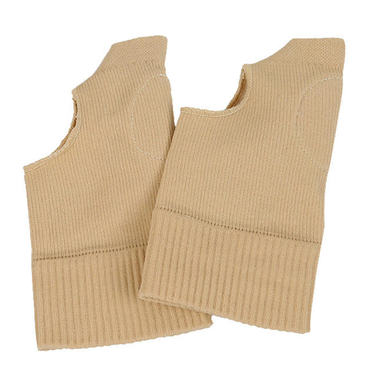 Đai Bảo Vệ Ngón Tay Cái