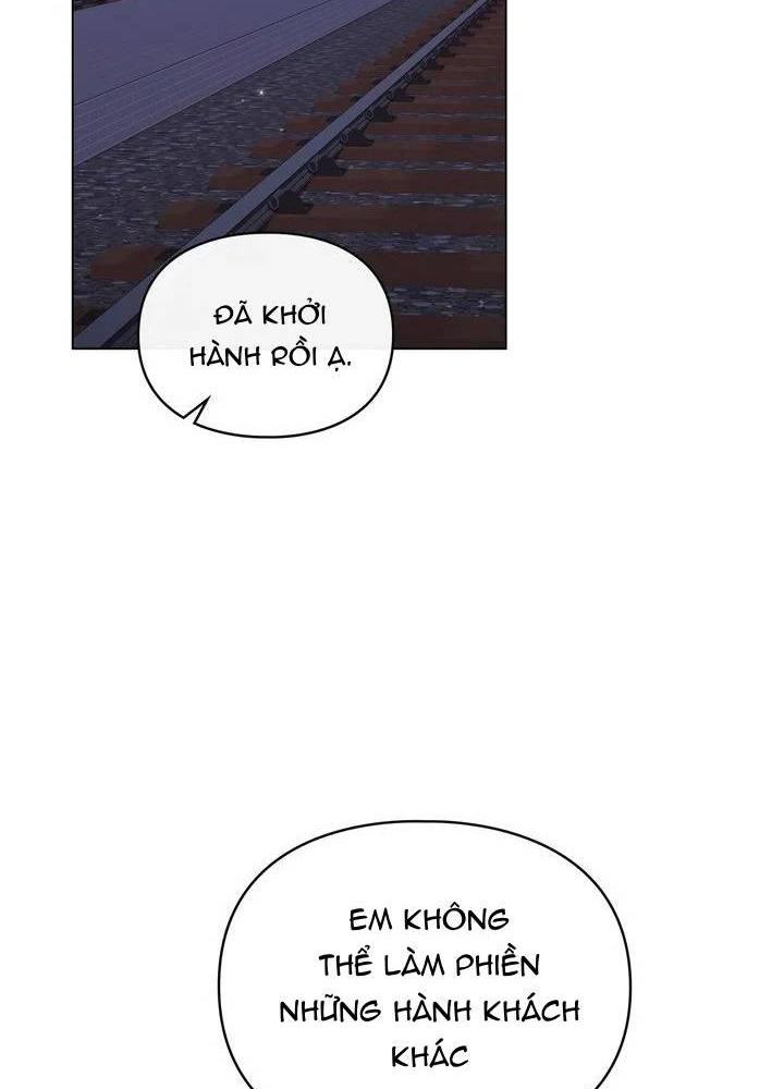 chấp nhận sự chiếm đoạt chapter 37 91