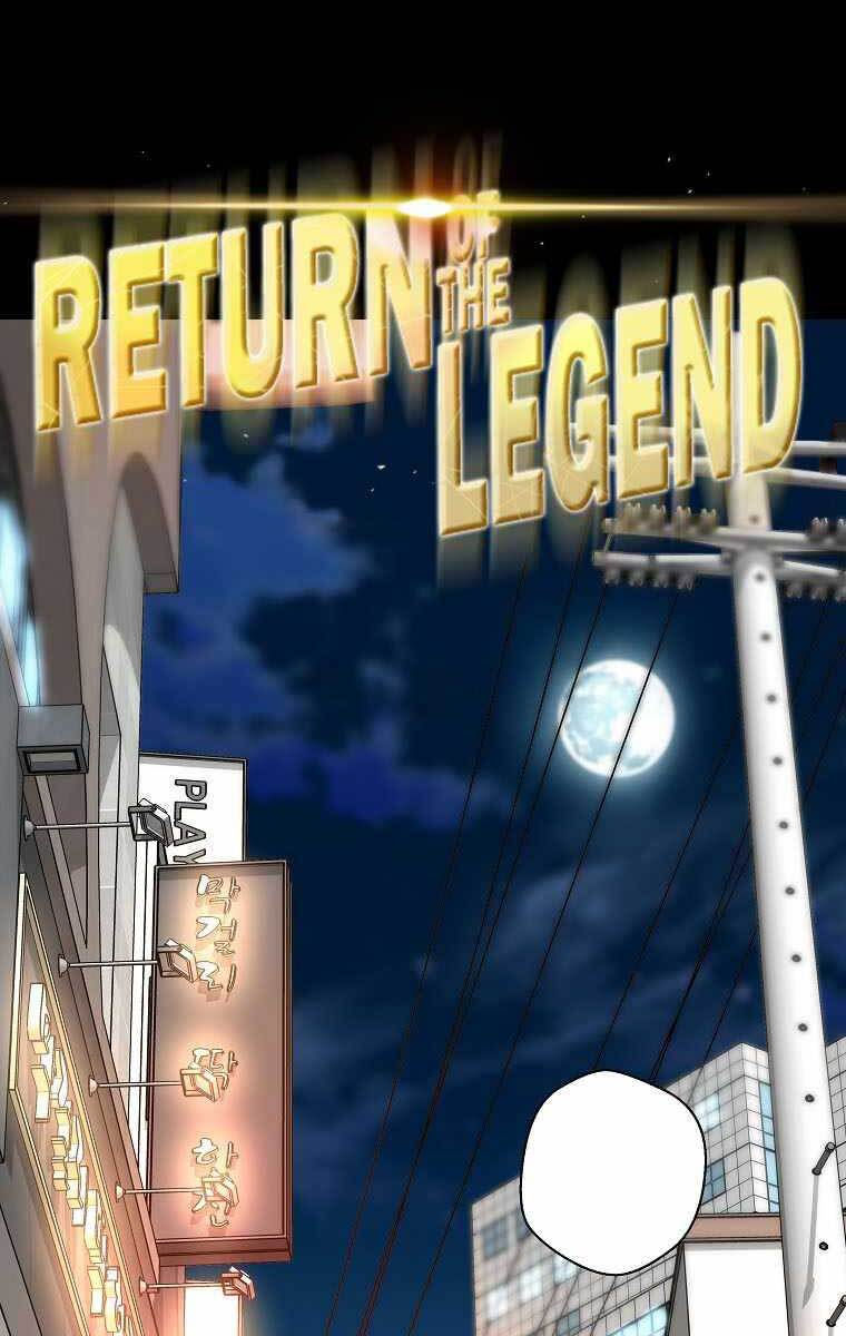 sự trở lại của huyền thoại chapter 64 13