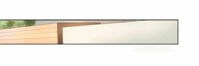 ma lạt thiên kim đẩu ác thiếu chapter 2 3