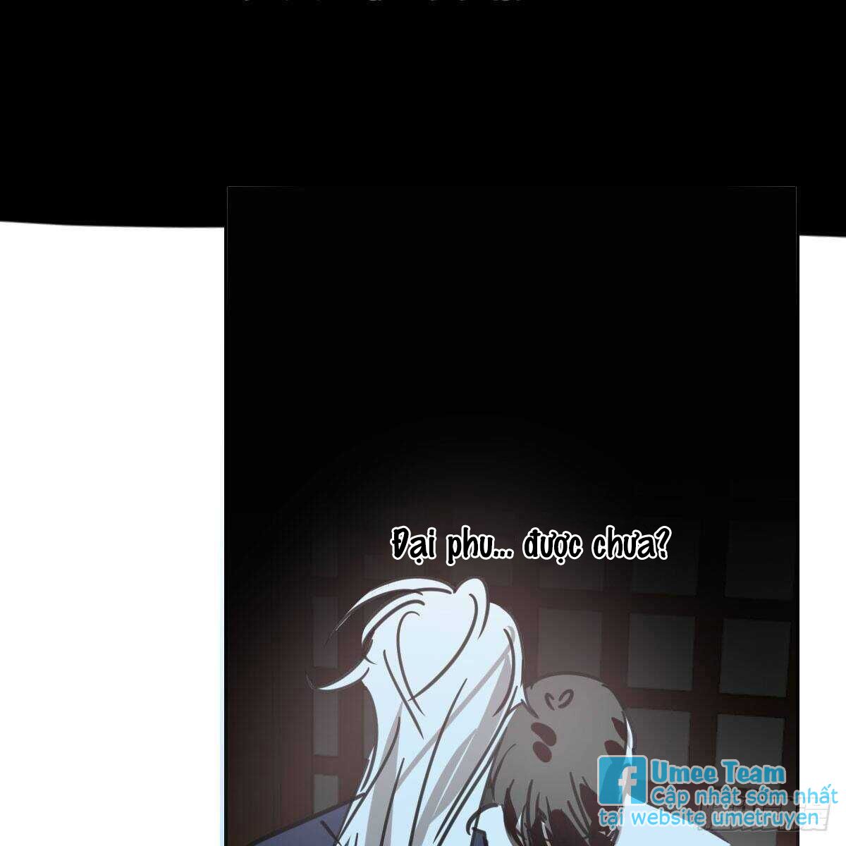 bắt lấy ngao ngao chapter 125 73