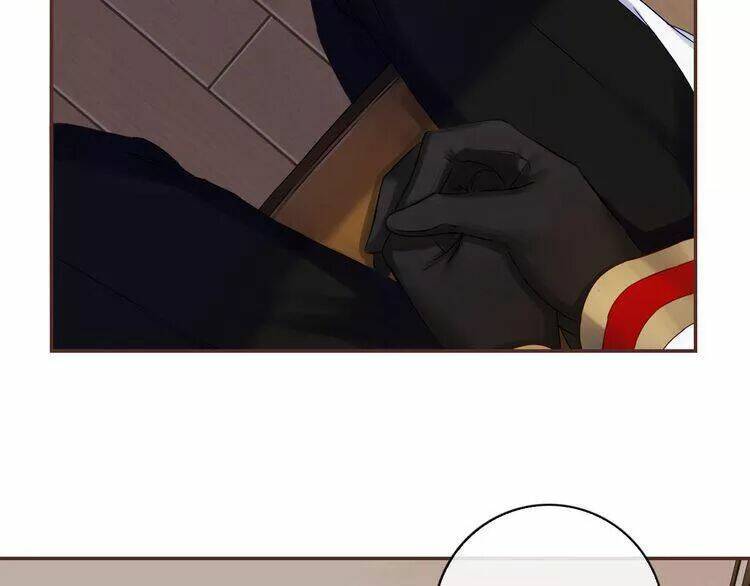 thực luyến kỳ duyên chapter 36 82