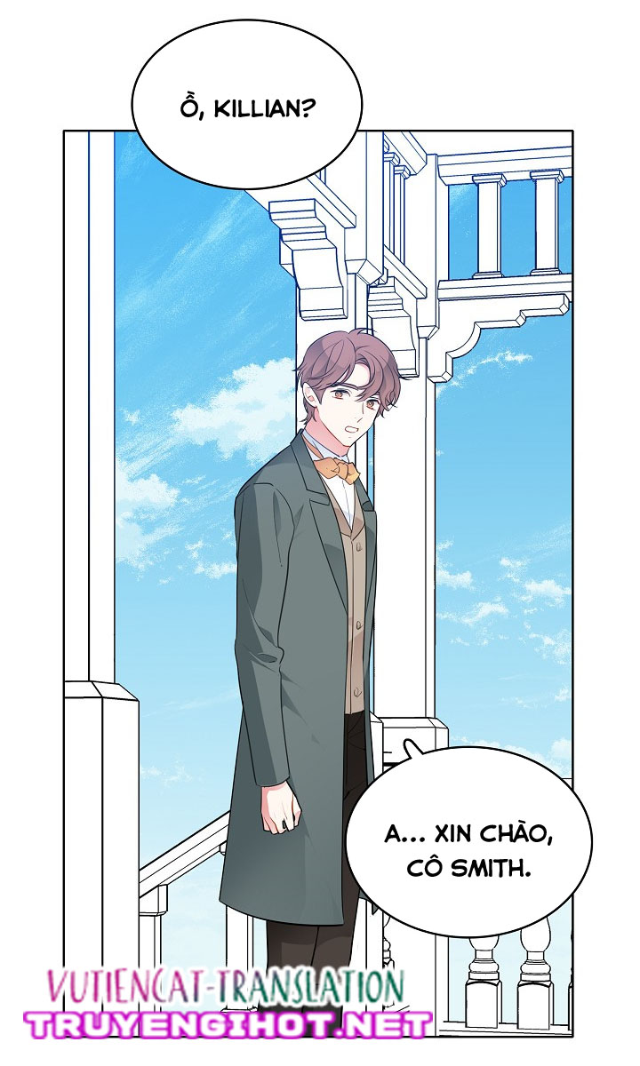 thanh tra của muiella chapter 124 17