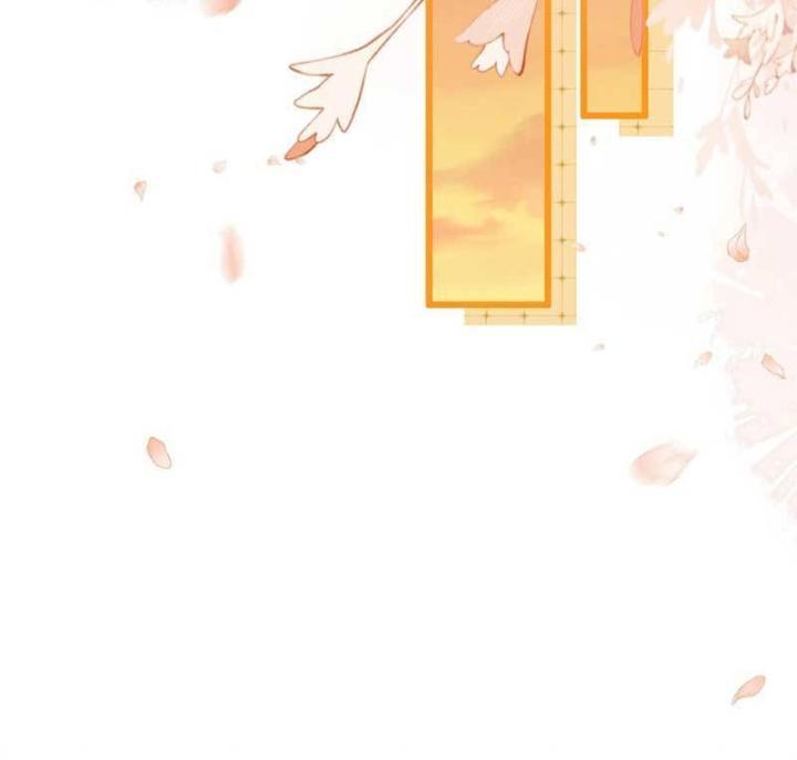 sau khi đọc sách, tôi thậm chí còn không phải là nhân vật nữ phụ chapter 4 31