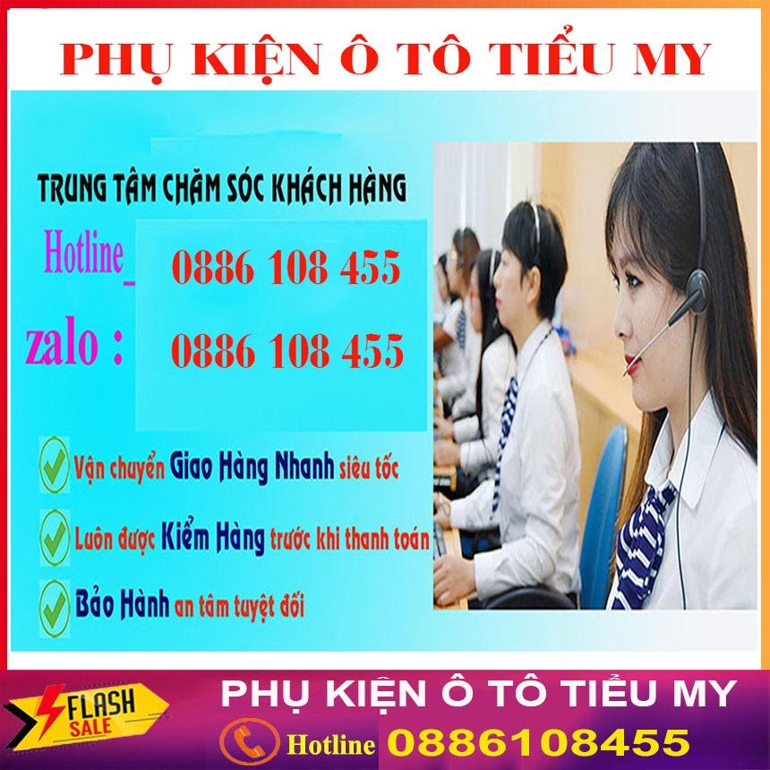Bọc vô lăng Carbon logo KIA, Mitsubishi Xpander Pajero Attrage Mirage Outlander Jolie Lancer Zinger