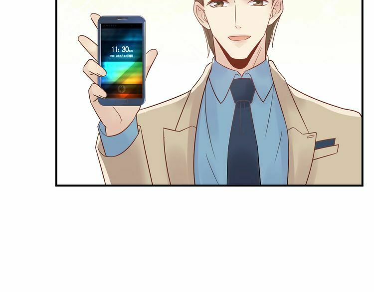 trọng sinh chi ức vạn ảnh hậu yếu thượng vị chapter 52 20