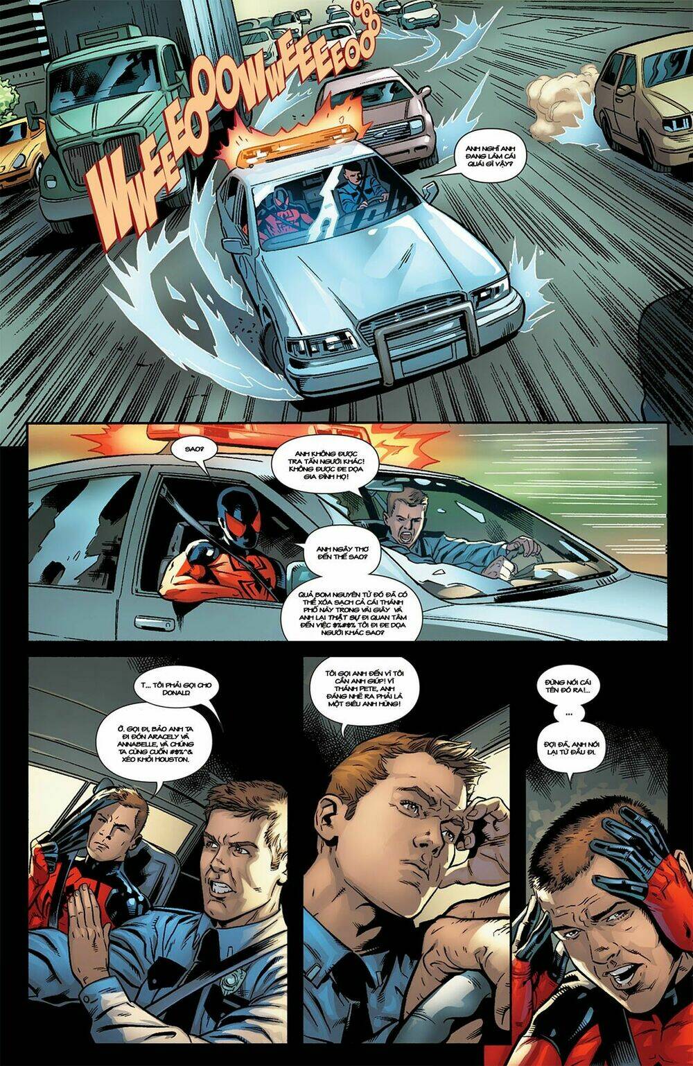 scarlet spider chapter 5 9