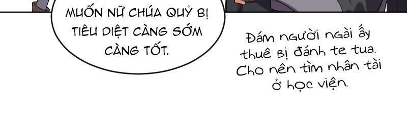 pháp sư và nữ chúa quỷ chapter 60 11