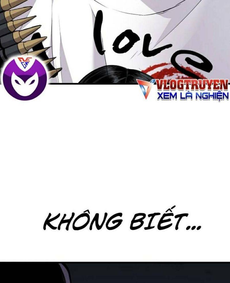 đặc vụ kim chapter 24.5 78