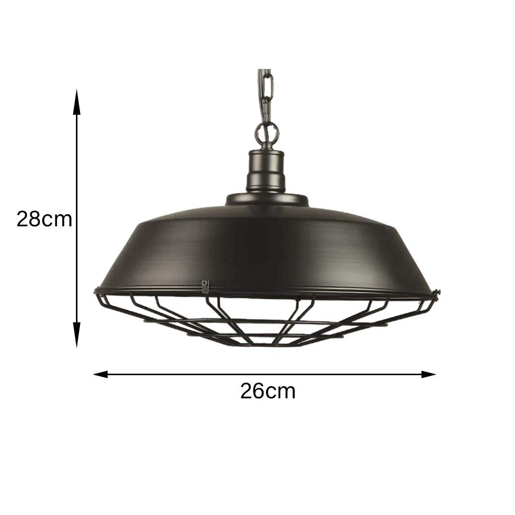 Pendant Light Bar Lamp Kitchen Chandelier Lighting Room Ceiling Light Decor