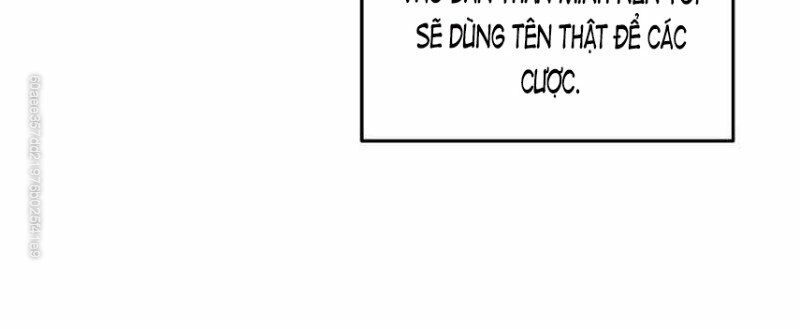 tôi là lính mới chapter 48 32