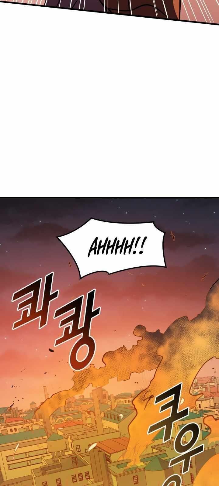 tôi trở lại thăng cấp một mình chapter 54 32