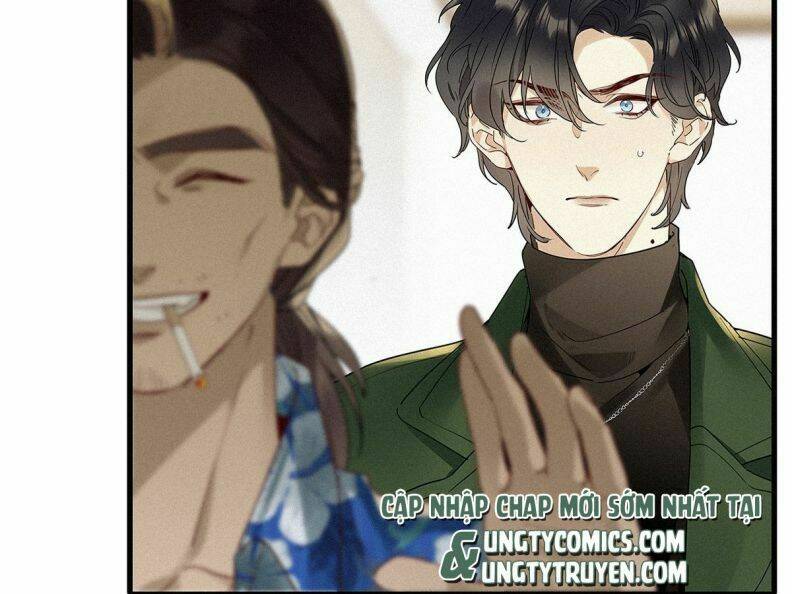 thỉnh quân nhập quái chapter 40 66