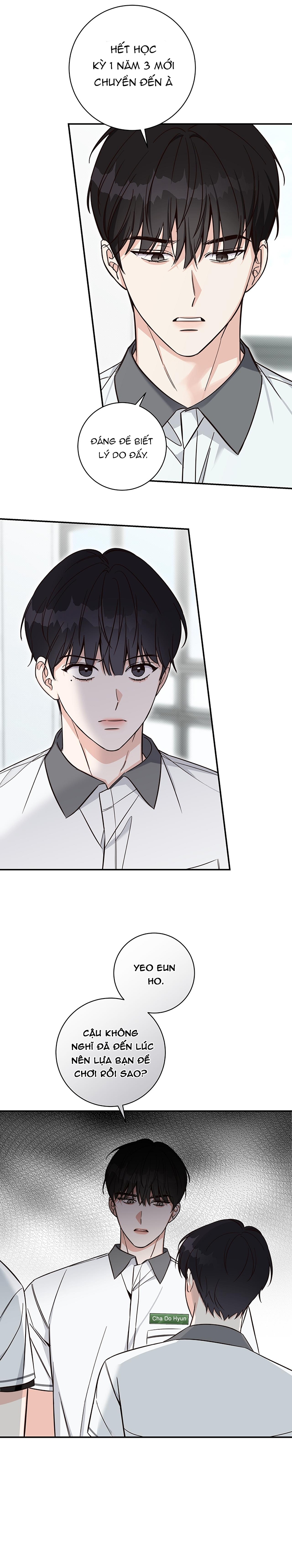 mùa hạ chapter 6 8