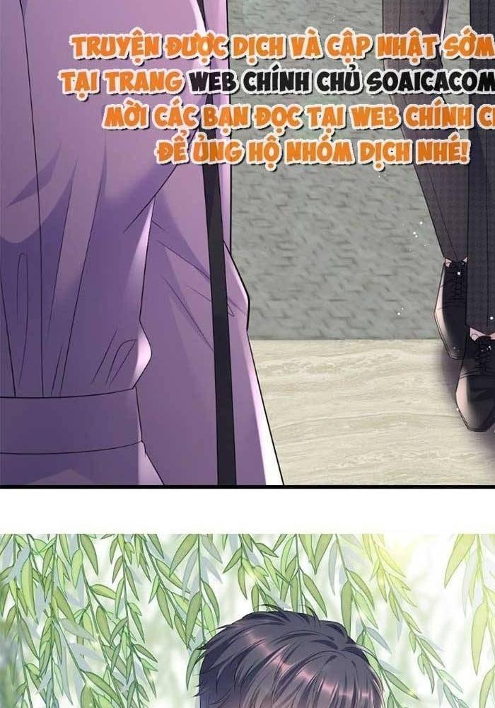 đại tiểu thư có thể có bụng dạ gì xấu chứ! (full) chapter 108 60