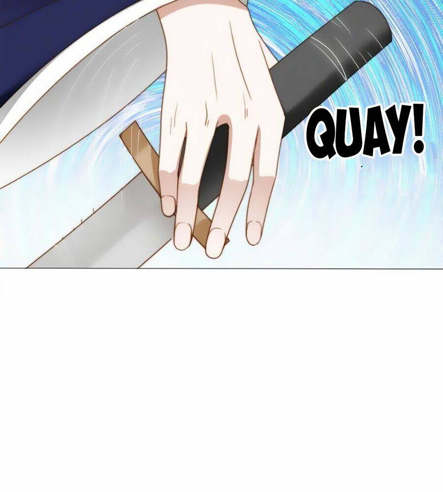 thần nữ thái năng liêu chapter 39 17