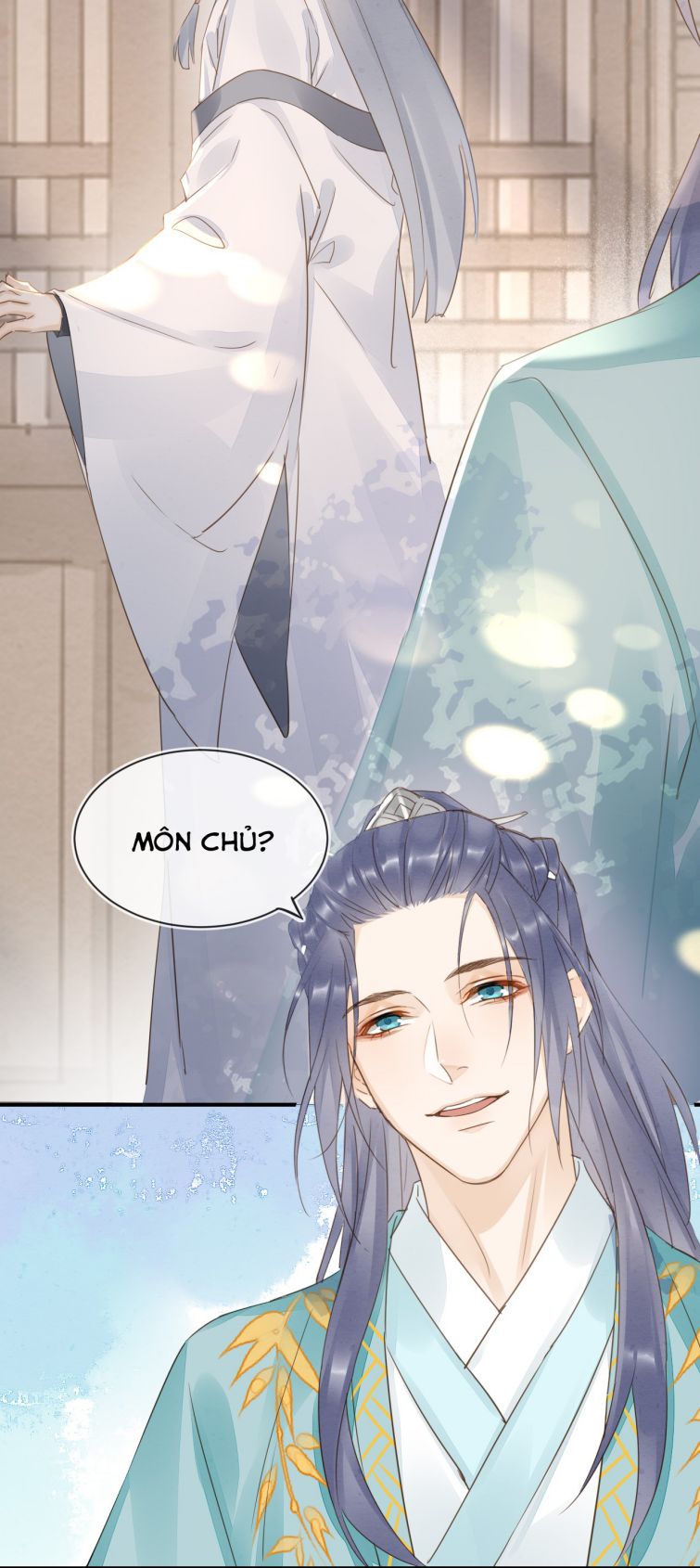 tù long chapter 60 8