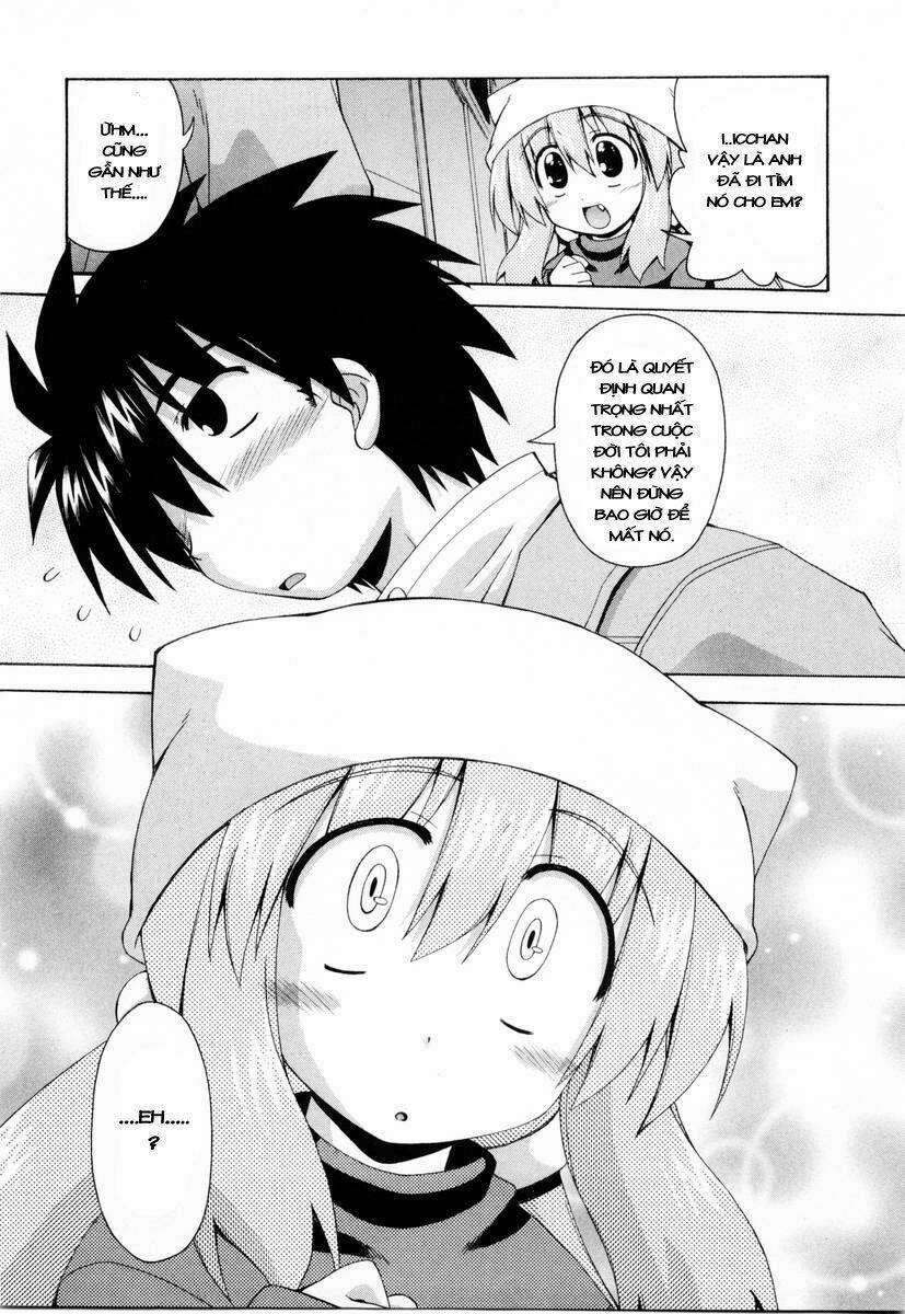 spas-pa chapter 6 15