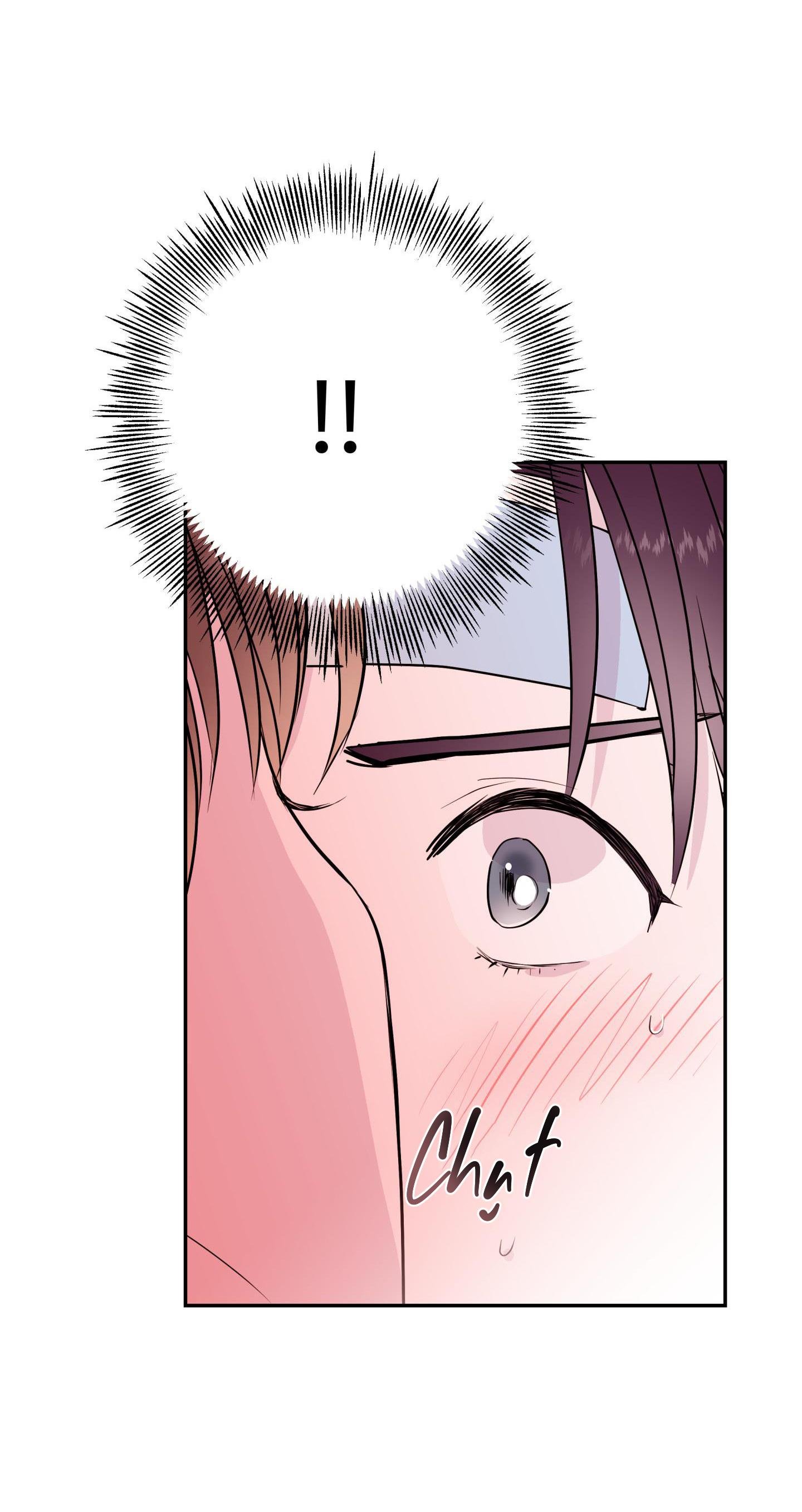 em trai vợ thật nguy hiểm chapter 20 66