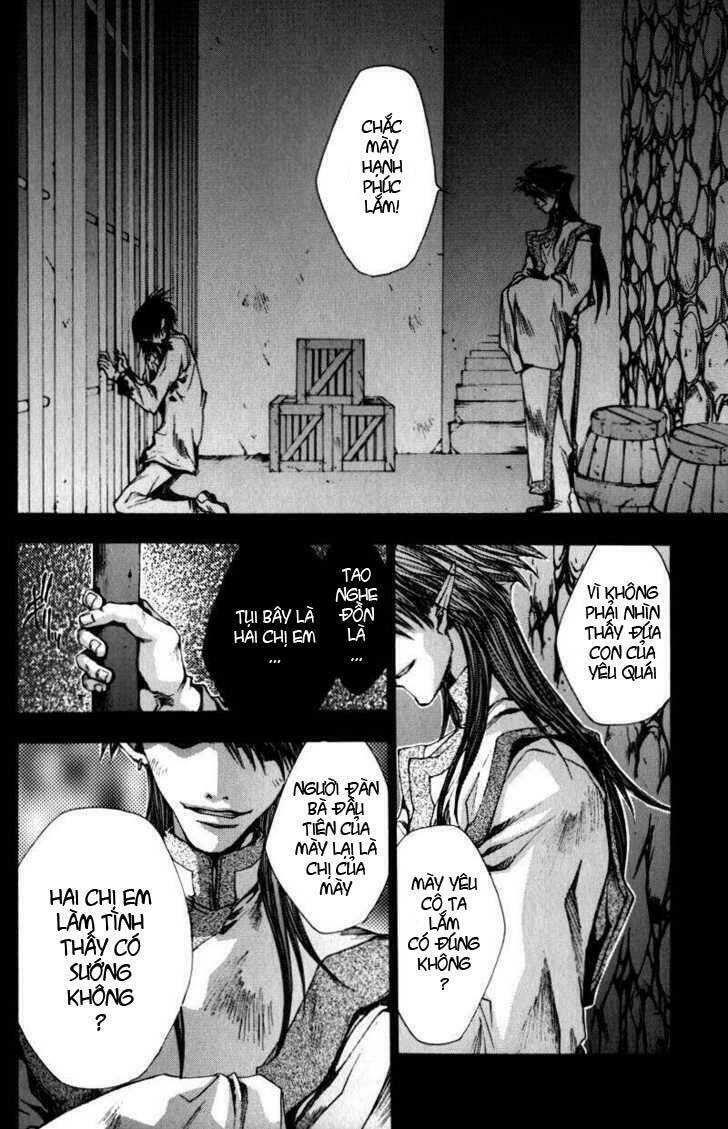 saiyuki chapter 21 12