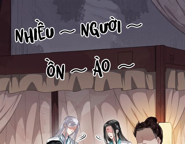 bồng sơn viễn 2 chapter 29 11