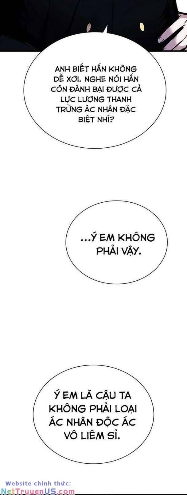 tiêu diệt ác nhân chapter 108 78