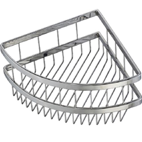Kê góc nhà bếp inox ST823V