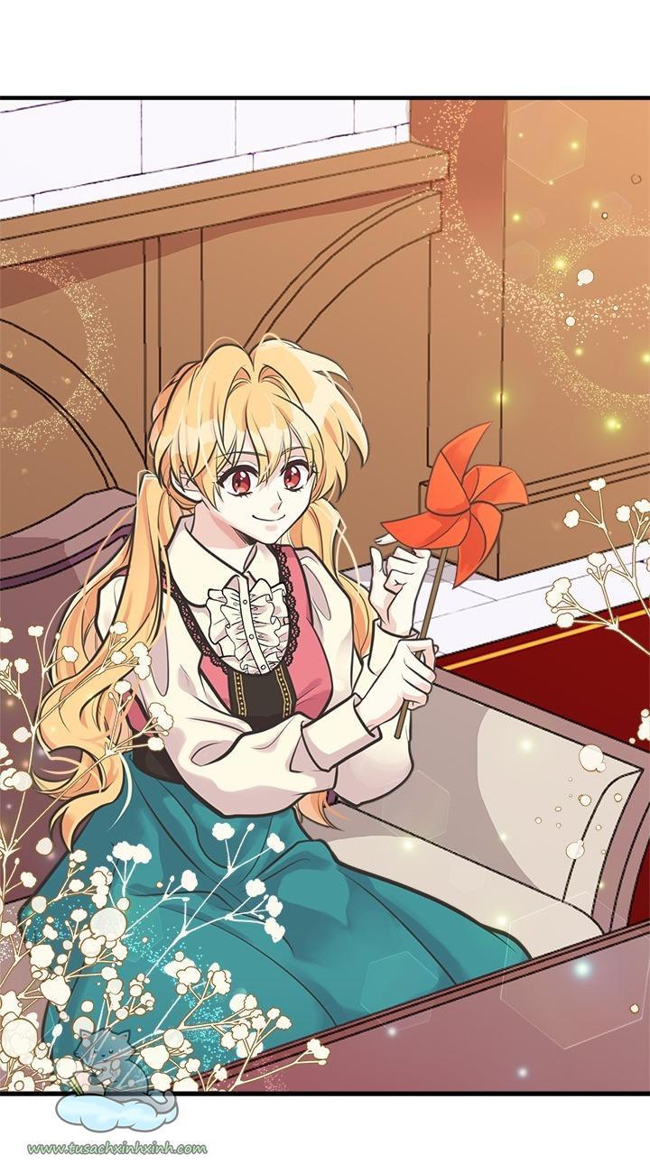 chị tôi nhặt về nam chính của tiểu thuyết chapter 56 19