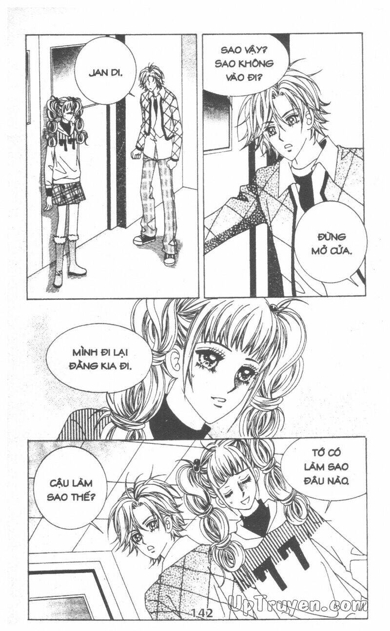 thuyền viễn xứ chapter 7 108