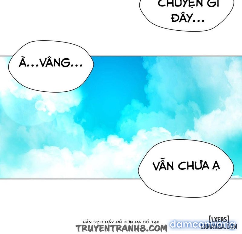 nô lệ song sinh chapter 39 18