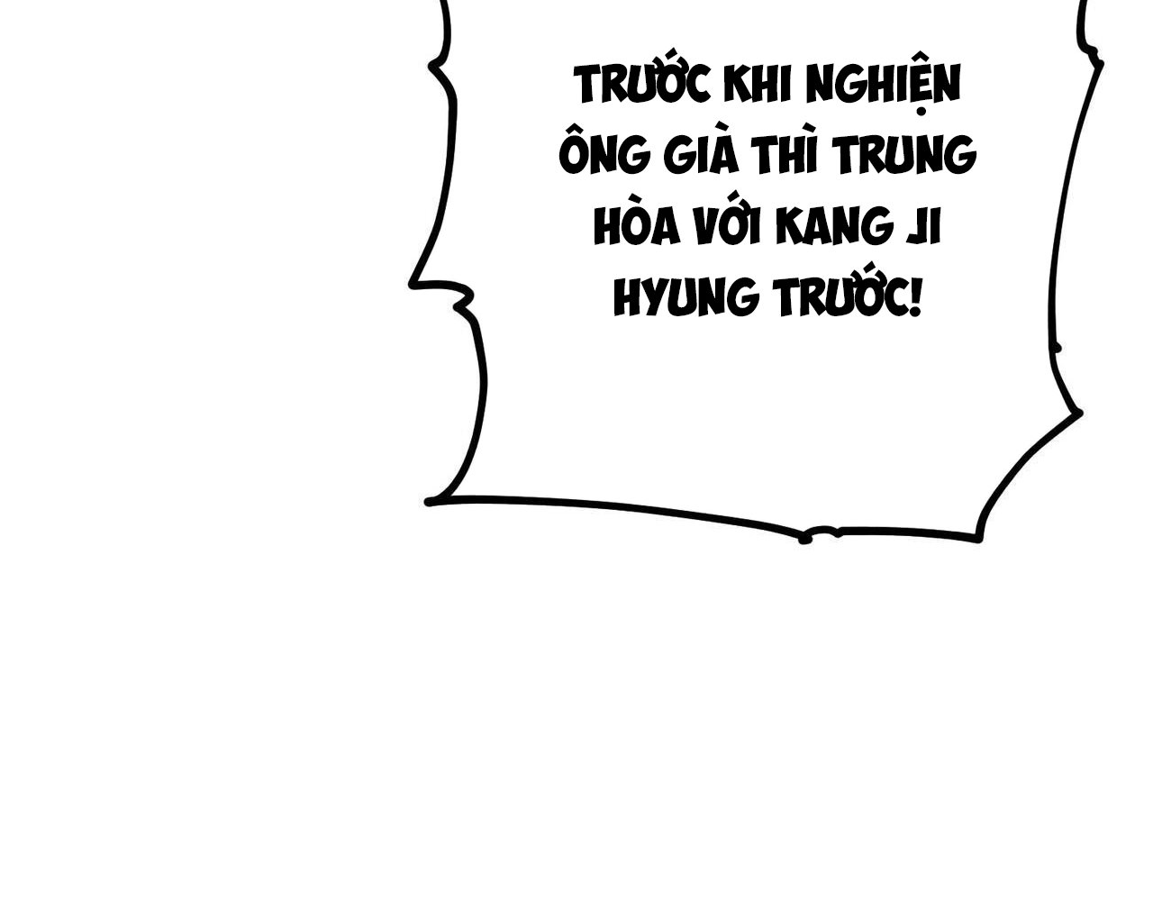 chàng dâu nhà họ kang chapter 48 51