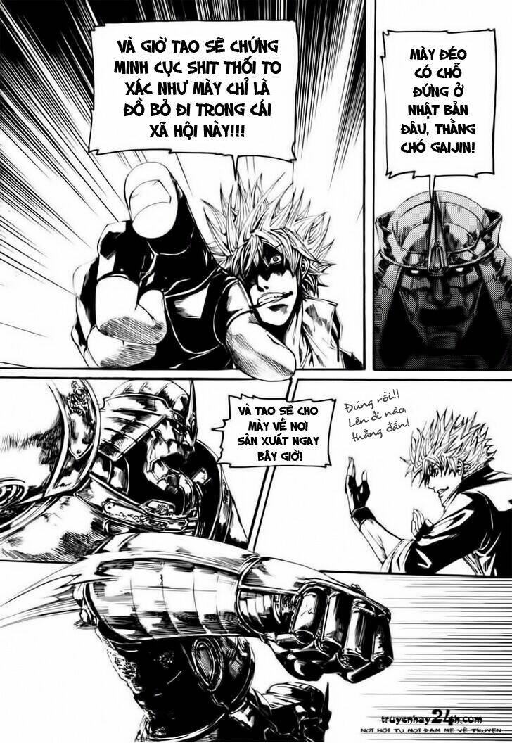 bb project chapter 10 33