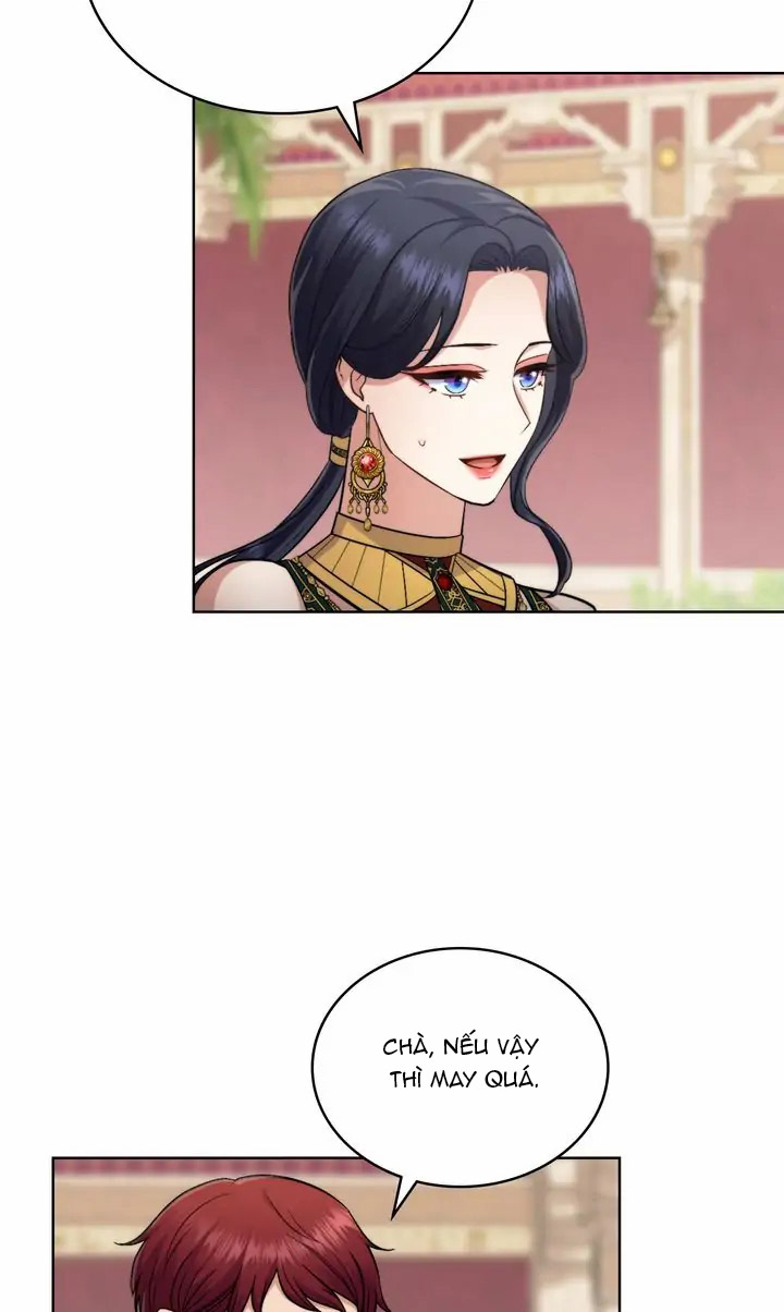 hội cùng thuyền chapter 62.2 7