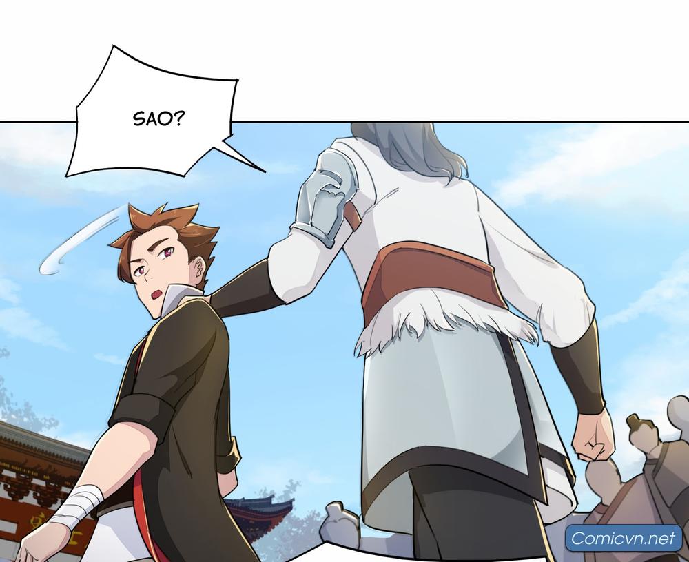 thiên vực thần tọa chapter 10 4