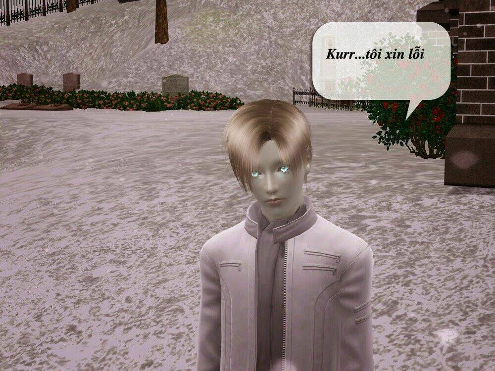 the fate chapter 40 51