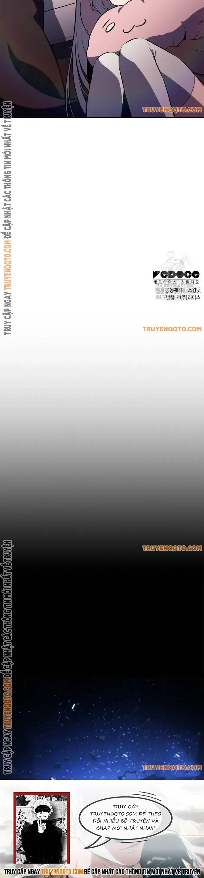 Người Chơi Mới Cấp Tối Đa chapter 186 12