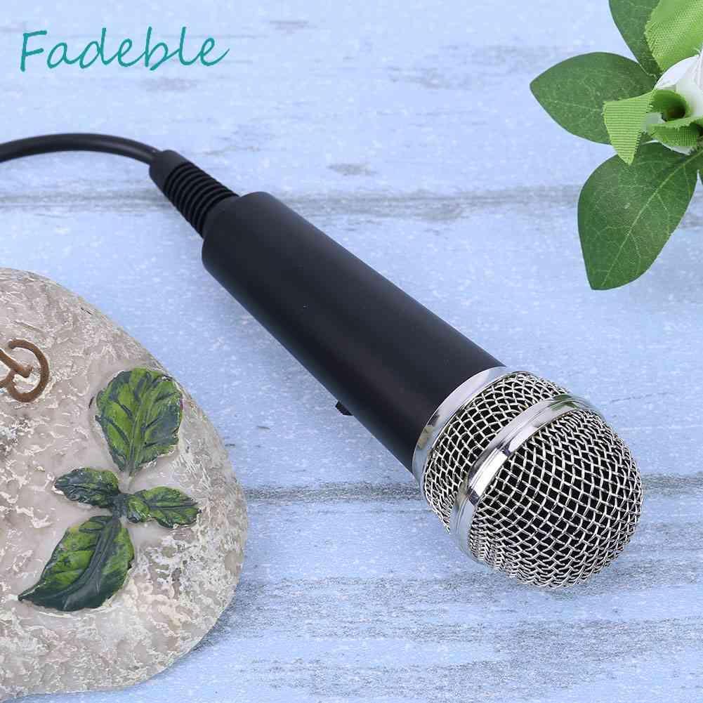 Bộ Giá Đỡ Ba Chân Để Bàn Chuyên Dụng Cho Micro