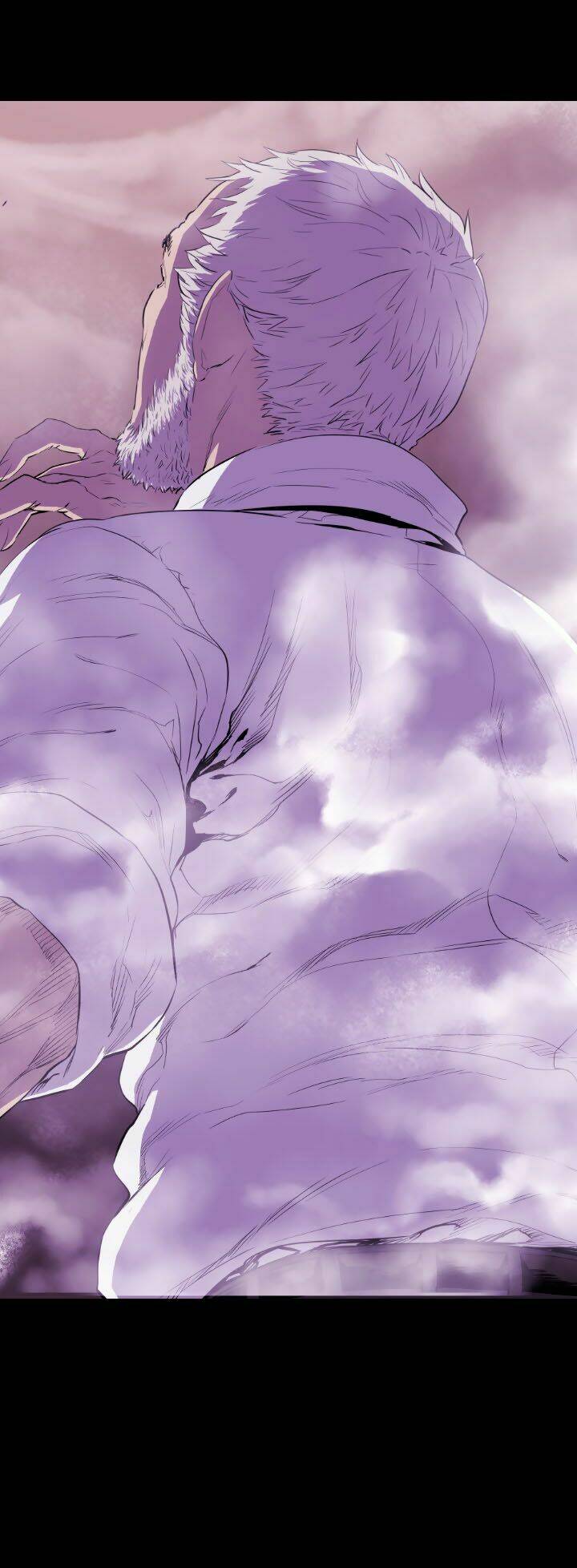 balance chapter 12 17