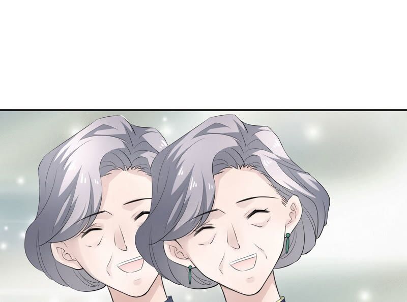 chiến lược lãng mạn của thịnh thiếu chapter 80 38